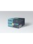 Promag All&Day Magnezyum ve B6 İçeren T.E.G 1