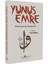 Yunus Emre Divanından Seçmeler 1
