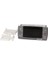 Dixell Dijital TERMOSTAT-XR02CX-5N0C1 1