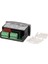 Dixell Dijital TERMOSTAT-XR02CX-5N0C1 3