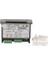 Dixell Dijital TERMOSTAT-XR02CX-5N0C1 4