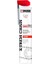 Road Motosiklet Zincir Spreyi 250 ml 1
