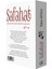 Safahat 2