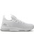Agenda Sneaker Erkek Ayakkabı 1