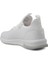 Agenda Sneaker Kadın Ayakkabı 3