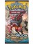 Abetto Market Pokemon Sun&moon Pokemon Kart (4 Paket) 3