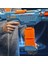 E9533 Nerf Elite 2.0 Echo Cs-10 / +8 Yaş 5