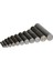 Mil Menteşe 10 mm 2