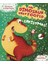 The Dinosaur That Pooped Christmas - Tom Fletcher 1