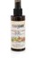 Help Strong Growth Mask 150 ml - Güçlü Uzamaya Durulanmayan Maske 1