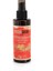 Curl Enchancıng Set - Bukle Belirginleştirici Şampuan & Bukle Belirginleştirici Krem 150ML 2