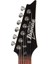 GRX20-JB GRX Serisi Jet Siyah Elektro Gitar 4