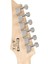 GRX20-JB GRX Serisi Jet Siyah Elektro Gitar 5