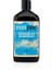 Şampuan 500Ml 1