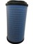 Hava Filtresi Daf Euro 6 Tgh 8230 1