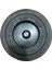 Hava Filtresi Daf Euro 6 Tgh 8230 2