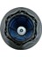 Hava Filtresi Daf Euro 6 Tgh 8230 3