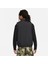 Therma-Fıt Club Woven Insulated Vest Erkek Yelek DX0676-010 2