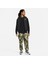 Therma-Fıt Club Woven Insulated Vest Erkek Yelek DX0676-010 3