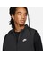 Therma-Fıt Club Woven Insulated Vest Erkek Yelek DX0676-010 4