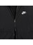 Therma-Fıt Club Woven Insulated Vest Erkek Yelek DX0676-010 5