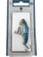 7732 14 G Renk: 09A Maket Yem 3