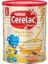 Cerelac Buğday ve Bal "wheat  Honey" 400 gr 1