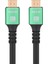 (CPS8K50) 5mt 8k 60HZ HDMI 2.1 - Ethernet 48 Gbps Metal Başlık HDMI Kablo 2
