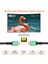 (CPS8K50) 5mt 8k 60HZ HDMI 2.1 - Ethernet 48 Gbps Metal Başlık HDMI Kablo 5