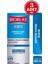 Thermal Expert Men Kepeğe Karşı Şampuan 360 ml 3 Adet 1