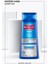 Thermal Expert Men Kepeğe Karşı Şampuan 360 ml 3 Adet 2