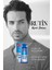 Thermal Expert Men Kepeğe Karşı Şampuan 360 ml 3 Adet 3