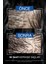 Thermal Expert Men Kepeğe Karşı Şampuan 360 ml 3 Adet 5
