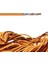 SL400 U23 Pe Rıb Category 6 U/utp 4X2X23AWG 305mt 1