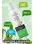 Aloevera Nemlendirici Jel +Vegan Hyalüronik Asit+Sodyum Pca 200 ml 5