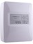 Dmtech FP9000L-6 6 Konvansiyonel Yangın Alarm Paneli 1