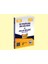 Tyt-Ayt 20 Dakikada Din Kültürü Soru Bankası 1