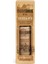 Instant Damaged Remedy Leave In Mask 150 ml - Anında Onarım Durulanmayan Maske 1