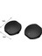 2 Adet Lens Kabuğu Toz Geçirmez Anti-Kazıma Eyegl Lens Toz Kapağı Lens Koruyucu (Yurt Dışından) 3