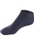 Unisex Spor Çorap 9941 1
