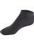 Unisex Spor Çorap 9941 1