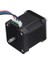 NEMA17 Step Motor 1.68A 2
