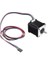NEMA17 Step Motor 1.68A 3