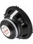 XMD-1513NEO 13CM 150W Mıdrange 2