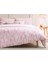 Darcia King Size Ranforce Baskılı Nevresim Takımı 1