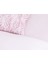 Darcia King Size Ranforce Baskılı Nevresim Takımı 5
