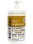 Wellness Anti-Crepe Vitamin C And Collagen Vücut Losyonu 905GR 1