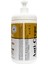 Wellness Anti-Crepe Vitamin C And Collagen Vücut Losyonu 905GR 2