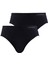 Erkek Slip Külot 2'li Paket Loose Fit 9625 1