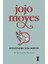 Sevgilinden Son Mektup - Jojo Moyes 1